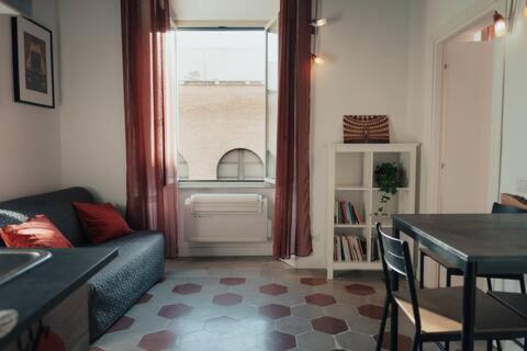 Apartment Opera.house Rom