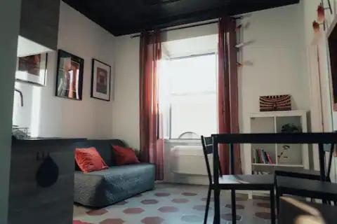 Appartement Opera.house